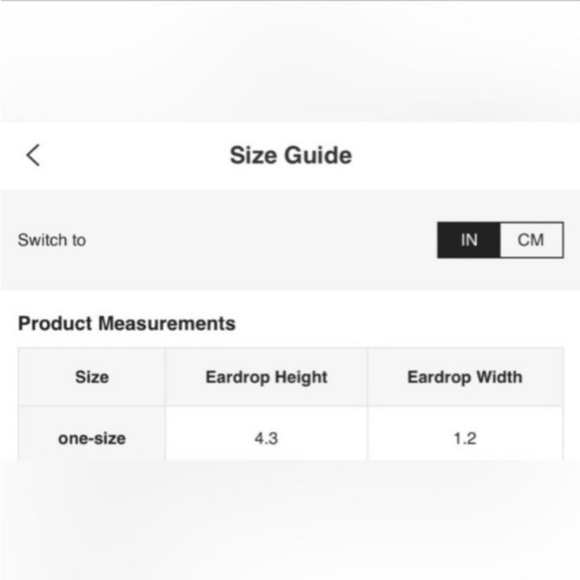 RHINESTONE BOW TASSEL DROP EARRINGS - Picture 7 of 8